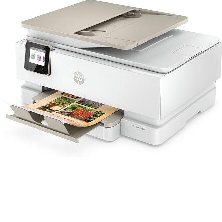 Cartouche d'encre pour imprimante HP HP ENVYENVY INSPIRE 7900E