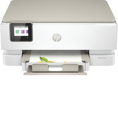 Imprimante multifonction Recto / Verso HP - Achat Imprimante multifonction  au meilleur prix
