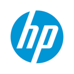CARTOUCHE HP 953 BLEU - Vente matériels et accessoires informatique au  Sénégal
