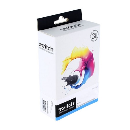 ✓ Pack compatible avec EPSON 604XL, 4 cartouches couleur pack en stock -  123CONSOMMABLES