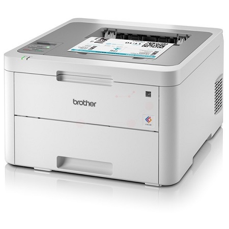 Xerox Everyday Toner Compatible Brother TN247 pour imprimante laser sur