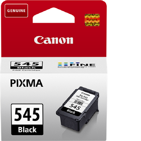 Cartouches Canon Pixma MG3650 pas cher - k2print