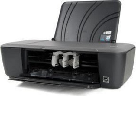 Cartouches d'encre compatibles avec imprimante HP Deskjet 2547 AIO ( HP 301  XL )