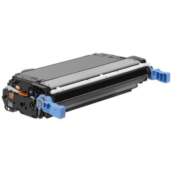 149 - HP 149A - SWITCH Toner équivalent à W1490A, 149A - Noir